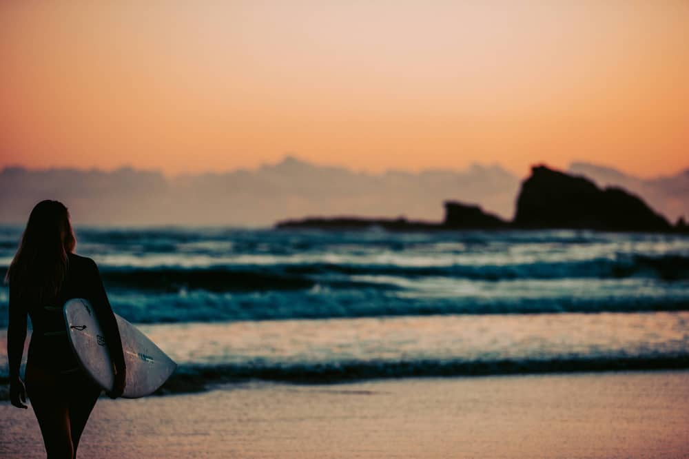 Gold Coast 500 2026: walking distance, sleeping distance